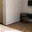 Стандарт вид на горы 0
