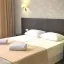 Стандарт вид на горы 2