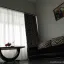 Семейный 2-х уровневый 2- ком. 8